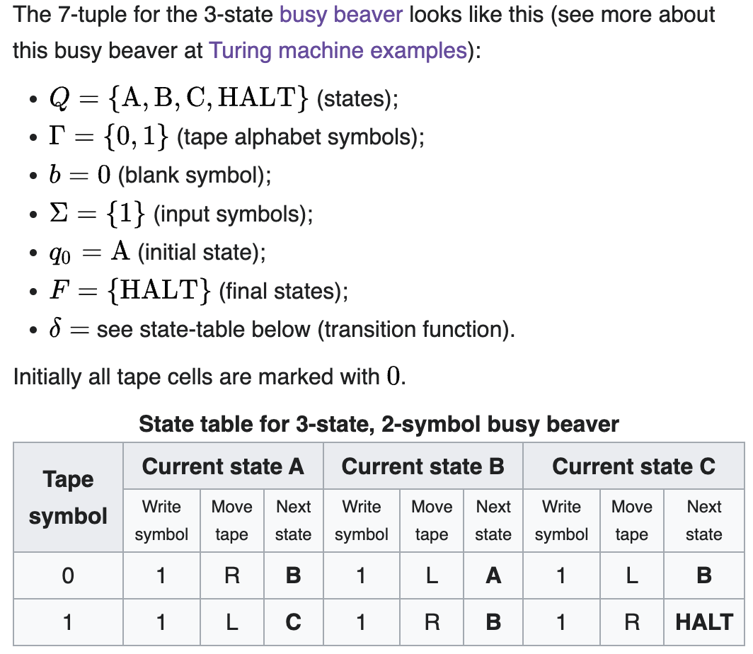 static/images/busybeaverturing.png