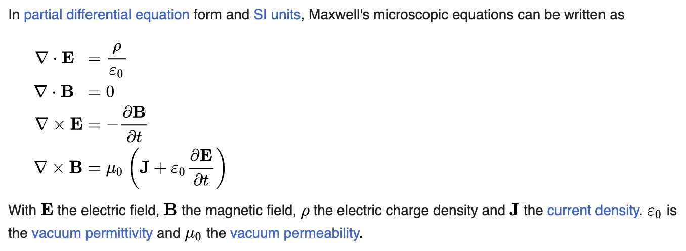 maxwells-equations.png